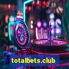 totalbets.club