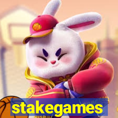 stakegames