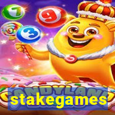 stakegames