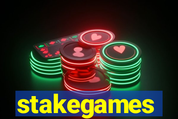 stakegames