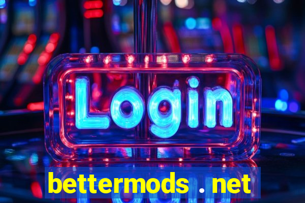 bettermods . net