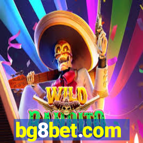 bg8bet.com