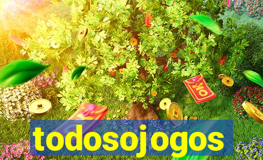 todosojogos