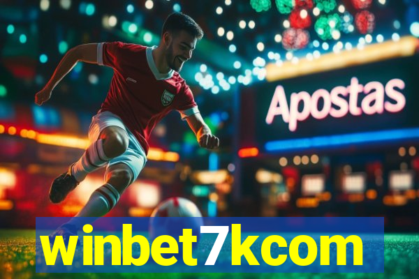 winbet7kcom