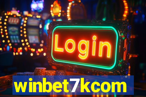 winbet7kcom