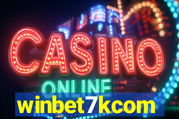 winbet7kcom