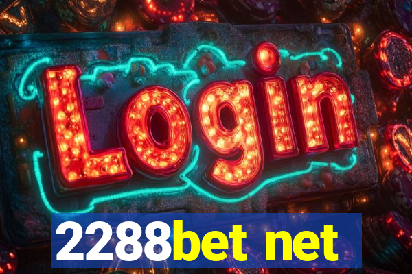 2288bet net