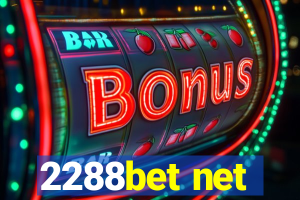 2288bet net