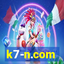 k7-n.com