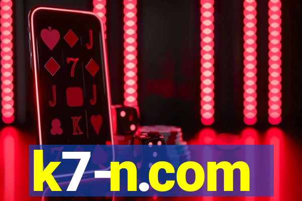 k7-n.com