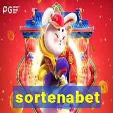 sortenabet