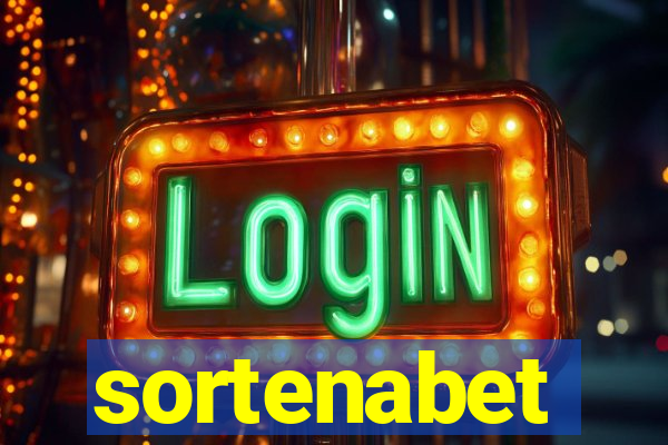 sortenabet