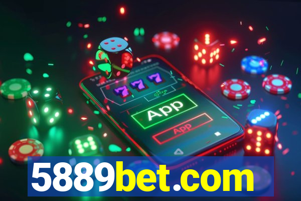 5889bet.com