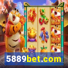 5889bet.com