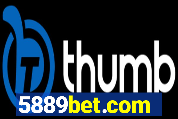 5889bet.com