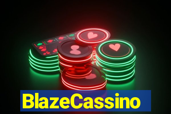 BlazeCassino