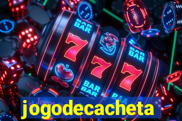 jogodecacheta