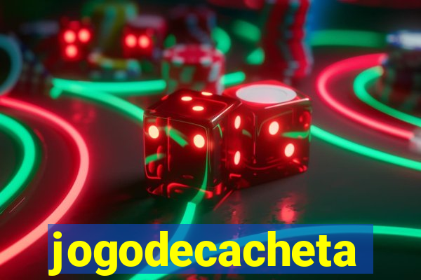 jogodecacheta