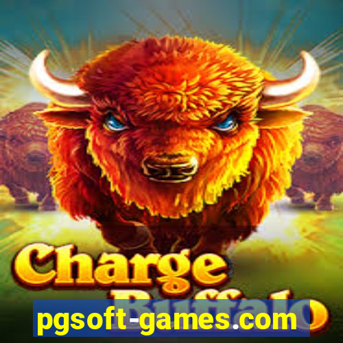 pgsoft-games.com cash mania