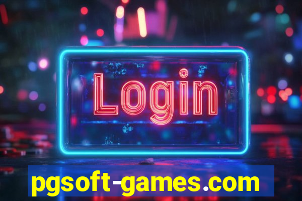 pgsoft-games.com cash mania