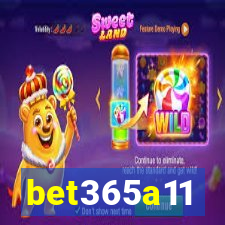 bet365a11