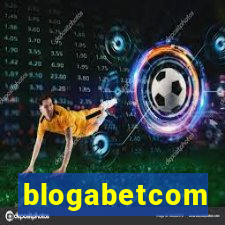 blogabetcom