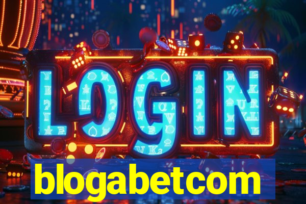 blogabetcom