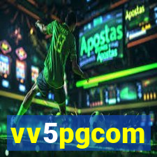 vv5pgcom