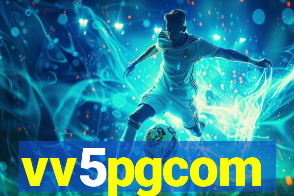 vv5pgcom