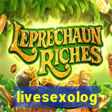 livesexolog