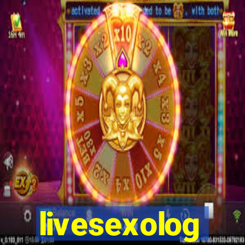 livesexolog