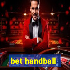 bet handball