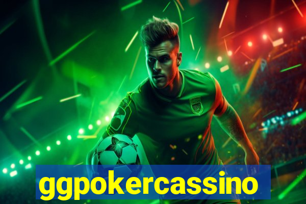 ggpokercassino