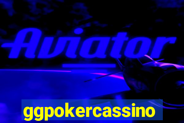 ggpokercassino