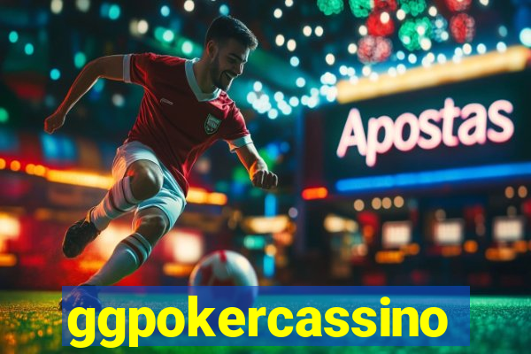 ggpokercassino