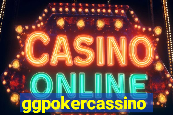 ggpokercassino