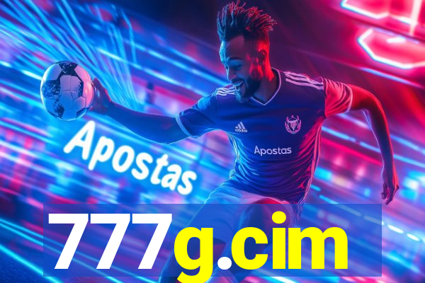 777g.cim