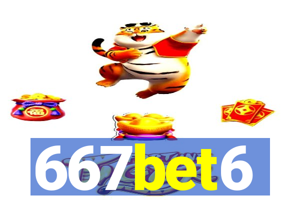 667bet6