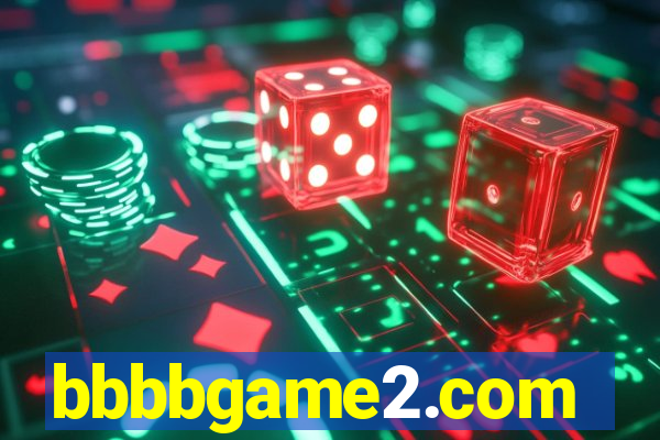 bbbbgame2.com