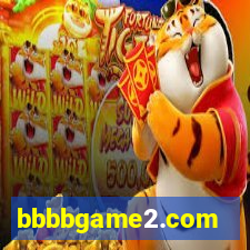 bbbbgame2.com