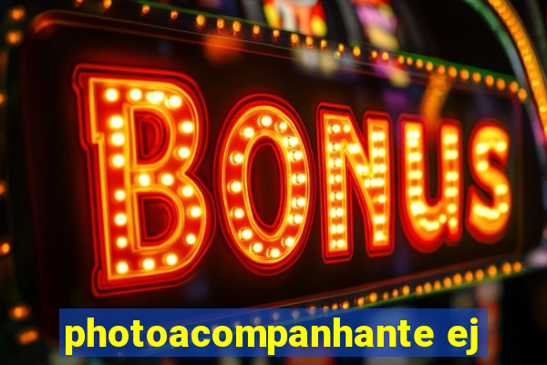 photoacompanhante ej