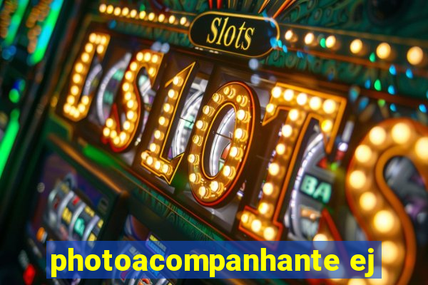 photoacompanhante ej