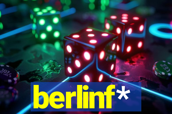 berlinf*