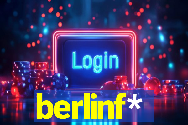 berlinf*