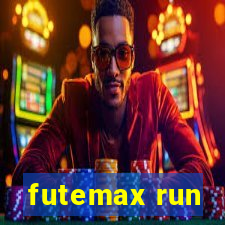 futemax run