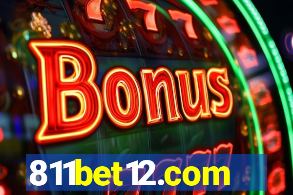 811bet12.com