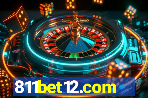 811bet12.com