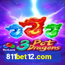 811bet12.com