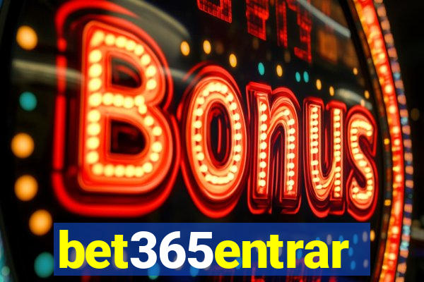 bet365entrar