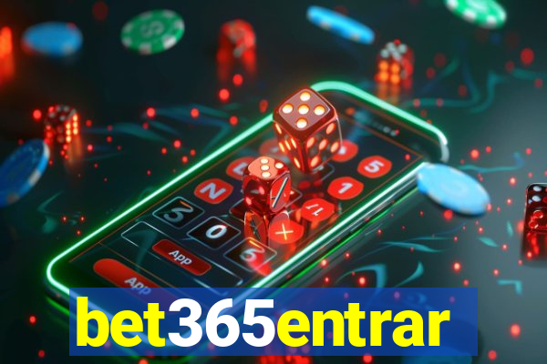 bet365entrar